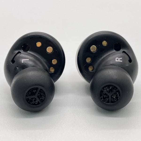 【中古】EAH-AZ100-K ブラック【名古屋】