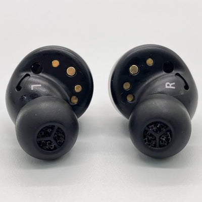 【中古】EAH-AZ100-K ブラック【名古屋】