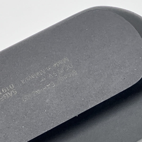 【中古】EAH-AZ100-K ブラック【名古屋】