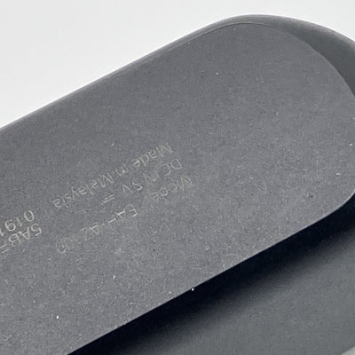 【中古】EAH-AZ100-K ブラック【名古屋】