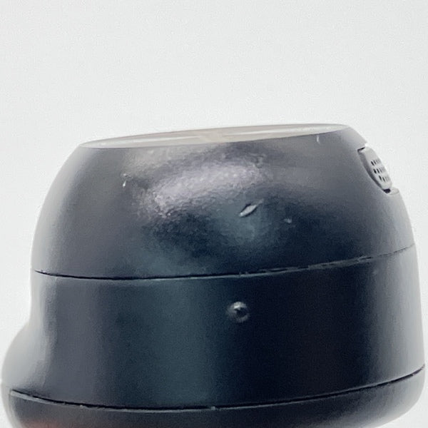 【中古】EAH-AZ100-K ブラック【名古屋】