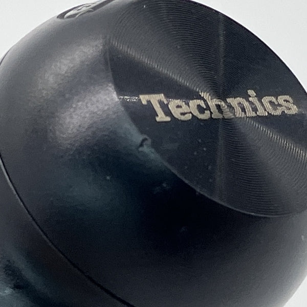 【中古】EAH-AZ100-K ブラック【名古屋】