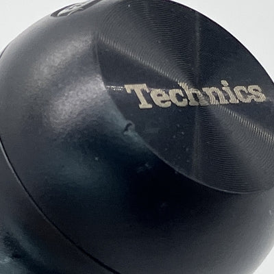 【中古】EAH-AZ100-K ブラック【名古屋】