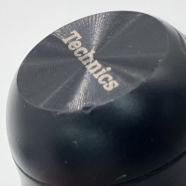 中古/右耳のみ/Technics EAH-AZ100-K/ブラック/右のみ/黒コ Technics