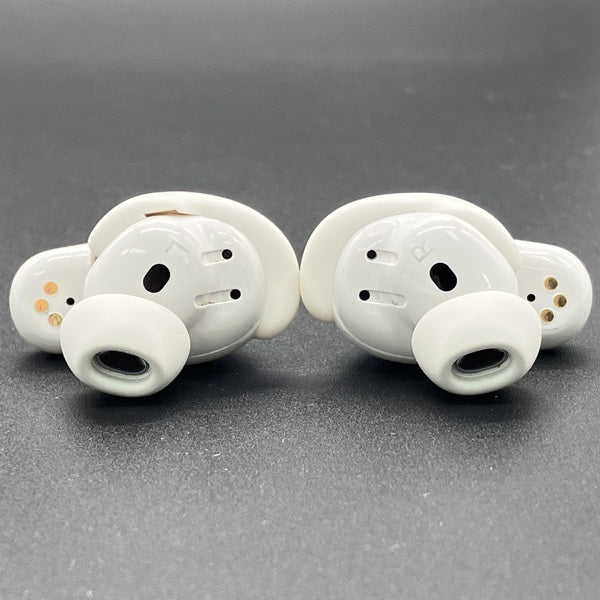 【中古】QuietComfort Earbuds II Soapstone【名古屋】