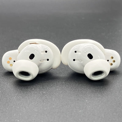 【中古】QuietComfort Earbuds II Soapstone【名古屋】