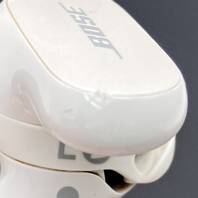 【中古】QuietComfort Earbuds II Soapstone【名古屋】