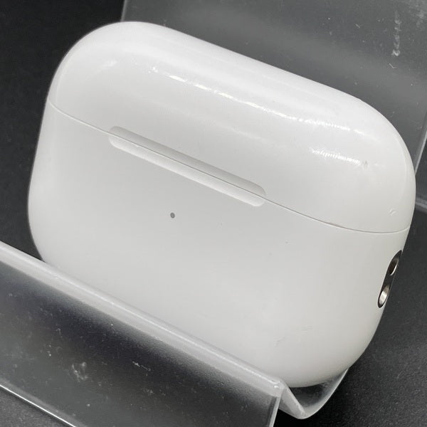 Apple 【中古】AirPods Pro (第2世代) 充電ケース (Lightning)【秋葉原