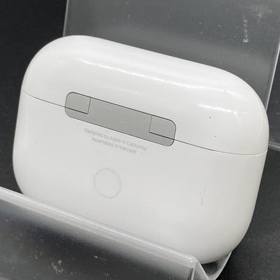 【中古】AirPods Pro (第2世代) 充電ケース (Lightning)【秋葉原】