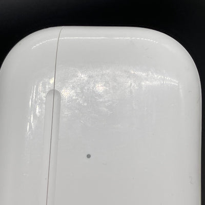 【中古】AirPods Pro (第2世代) 充電ケース (Lightning)【秋葉原】