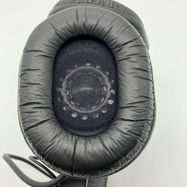 【中古】MDR-CD900ST【日本橋】