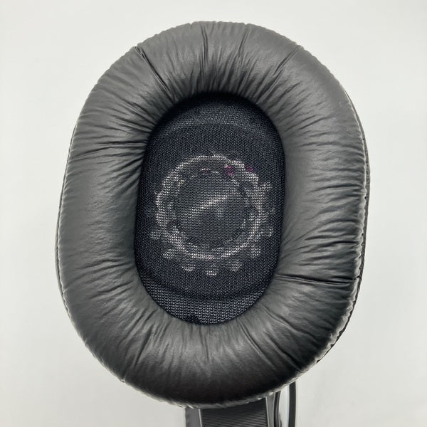 【中古】MDR-CD900ST【日本橋】