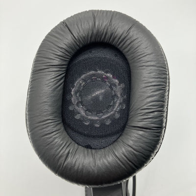 【中古】MDR-CD900ST【日本橋】