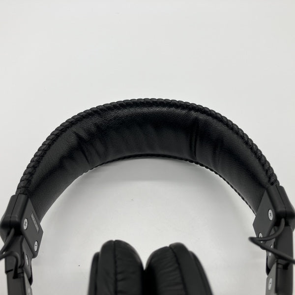 【中古】MDR-CD900ST【日本橋】