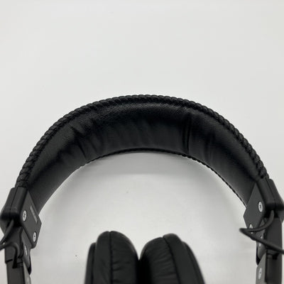 【中古】MDR-CD900ST【日本橋】