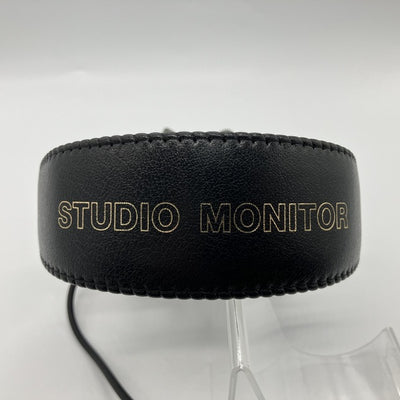 【中古】MDR-CD900ST【日本橋】