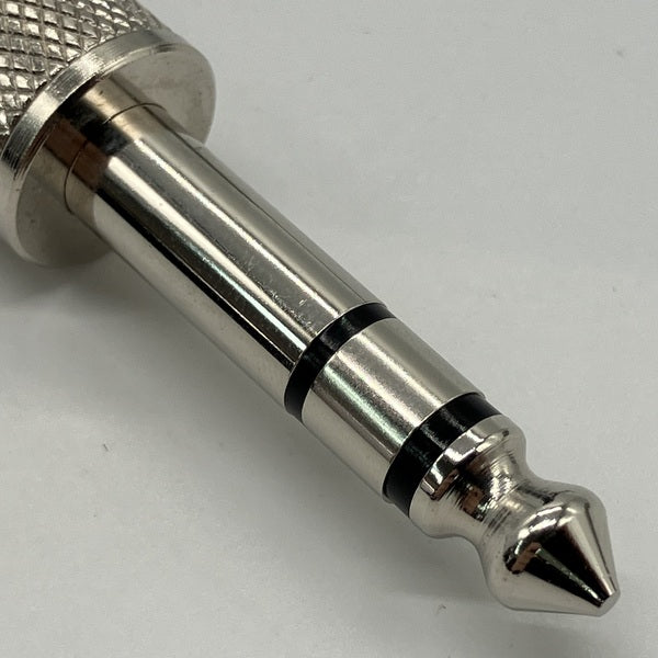 【中古】MDR-CD900ST【日本橋】