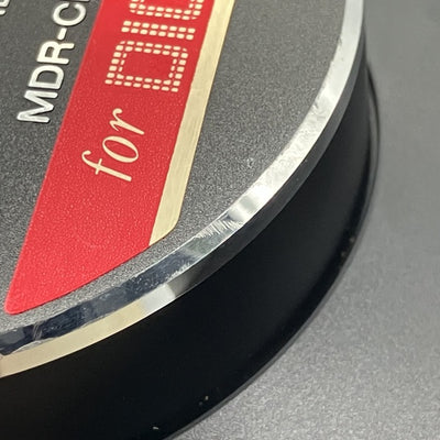 【中古】MDR-CD900ST【日本橋】