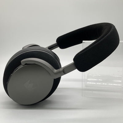 【中古】FoKus Apollo 【NOB-FOKUSAPOLLO-B】【日本橋】