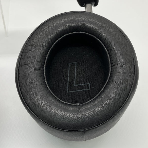 【中古】FoKus Apollo 【NOB-FOKUSAPOLLO-B】【日本橋】