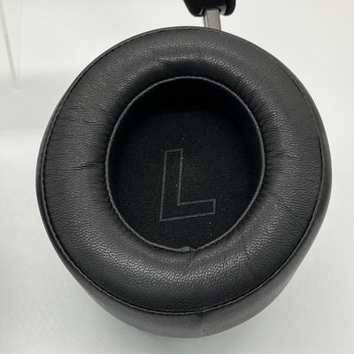 【中古】FoKus Apollo 【NOB-FOKUSAPOLLO-B】【日本橋】