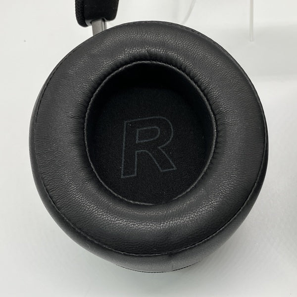 【中古】FoKus Apollo 【NOB-FOKUSAPOLLO-B】【日本橋】