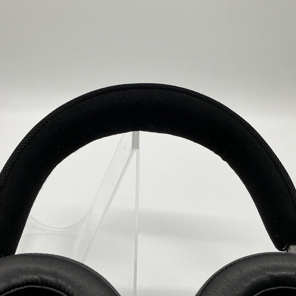 【中古】FoKus Apollo 【NOB-FOKUSAPOLLO-B】【日本橋】