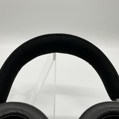 【中古】FoKus Apollo 【NOB-FOKUSAPOLLO-B】【日本橋】