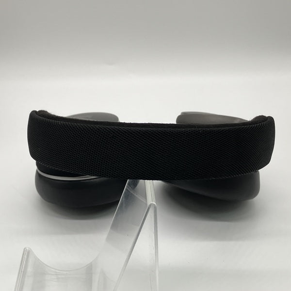 【中古】FoKus Apollo 【NOB-FOKUSAPOLLO-B】【日本橋】