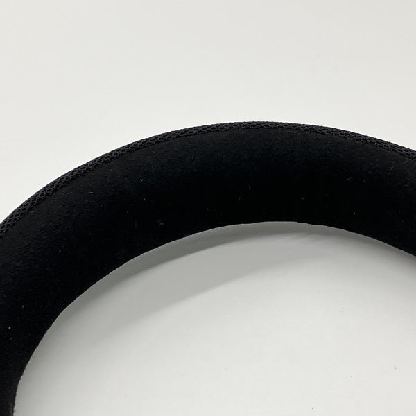 【中古】FoKus Apollo 【NOB-FOKUSAPOLLO-B】【日本橋】