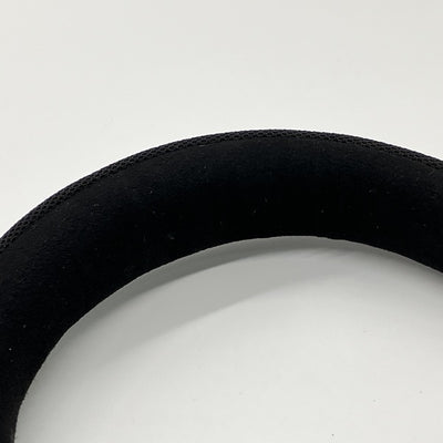 【中古】FoKus Apollo 【NOB-FOKUSAPOLLO-B】【日本橋】