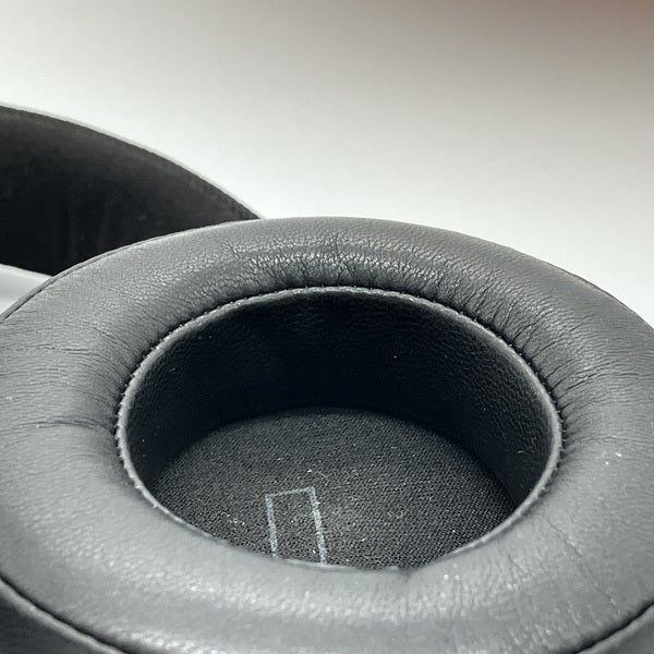 【中古】FoKus Apollo 【NOB-FOKUSAPOLLO-B】【日本橋】