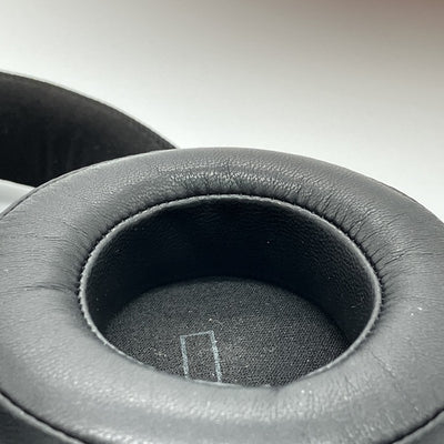 【中古】FoKus Apollo 【NOB-FOKUSAPOLLO-B】【日本橋】