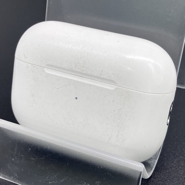 【中古】AirPods Pro (第2世代) MQD83J/A【秋葉原】