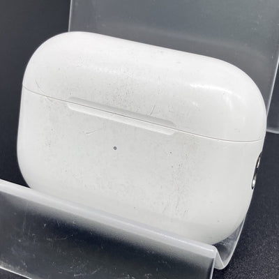 【中古】AirPods Pro (第2世代) MQD83J/A【秋葉原】