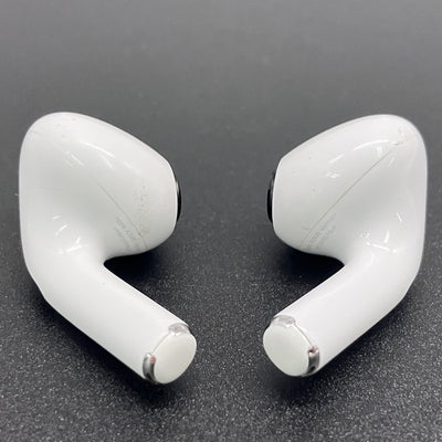 【中古】AirPods Pro (第2世代) MQD83J/A【秋葉原】