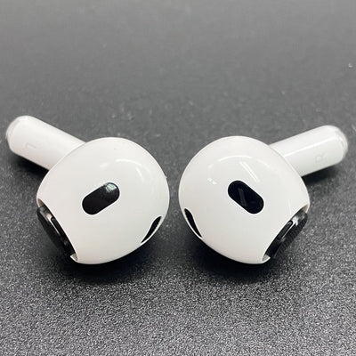 【中古】AirPods Pro (第2世代) MQD83J/A【秋葉原】