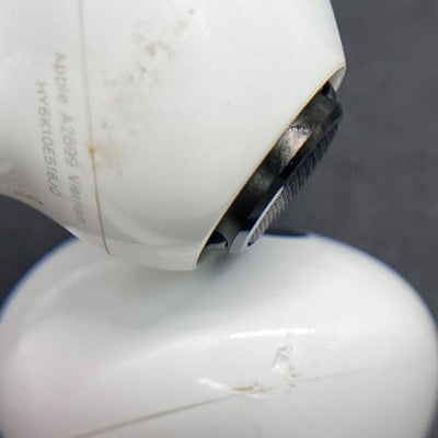 【中古】AirPods Pro (第2世代) MQD83J/A【秋葉原】