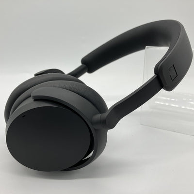 【中古】ACCENTUM Wireless ブラック 【ACAEBT BLACK】【秋葉原】