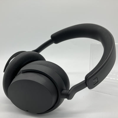 【中古】ACCENTUM Wireless ブラック 【ACAEBT BLACK】【秋葉原】