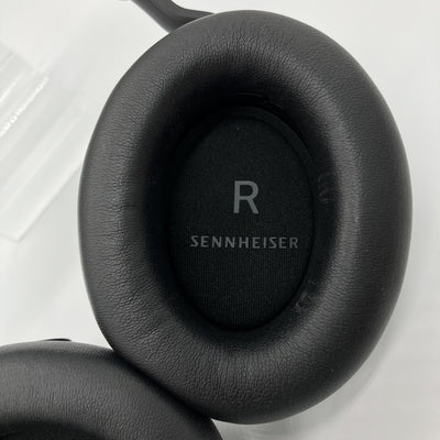 【中古】ACCENTUM Wireless ブラック 【ACAEBT BLACK】【秋葉原】