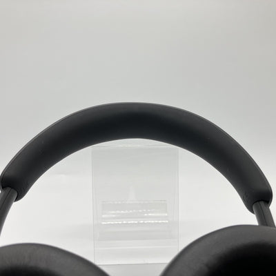 【中古】ACCENTUM Wireless ブラック 【ACAEBT BLACK】【秋葉原】