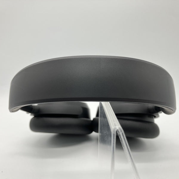 【中古】ACCENTUM Wireless ブラック 【ACAEBT BLACK】【秋葉原】