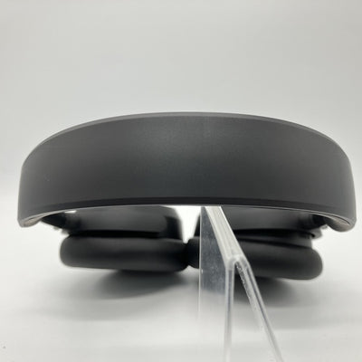 【中古】ACCENTUM Wireless ブラック 【ACAEBT BLACK】【秋葉原】