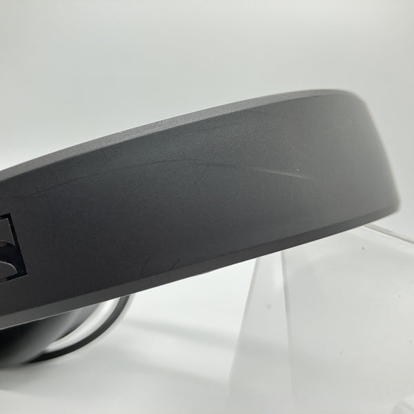 【中古】ACCENTUM Wireless ブラック 【ACAEBT BLACK】【秋葉原】