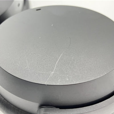 【中古】ACCENTUM Wireless ブラック 【ACAEBT BLACK】【秋葉原】