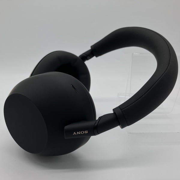 【中古】WH-1000XM6 BM ブラック【秋葉原】