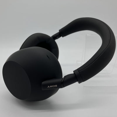 【中古】WH-1000XM6 BM ブラック【秋葉原】