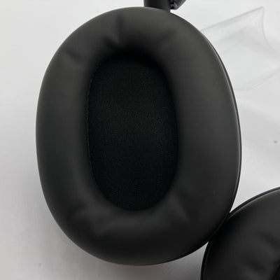 【中古】WH-1000XM6 BM ブラック【秋葉原】