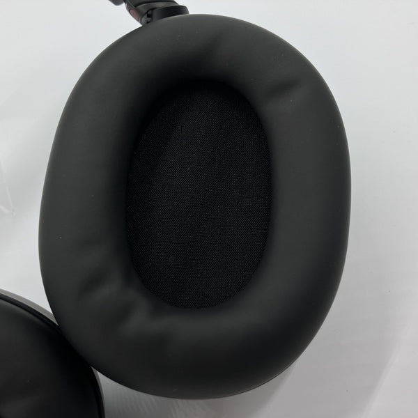 【中古】WH-1000XM6 BM ブラック【秋葉原】